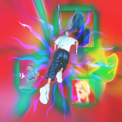 Señales (IMmm DREAMIN´)