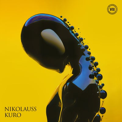 Kuro EP