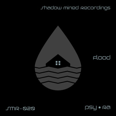 Flood