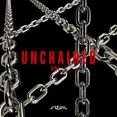 UNCHAINED