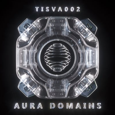 Aura Domains