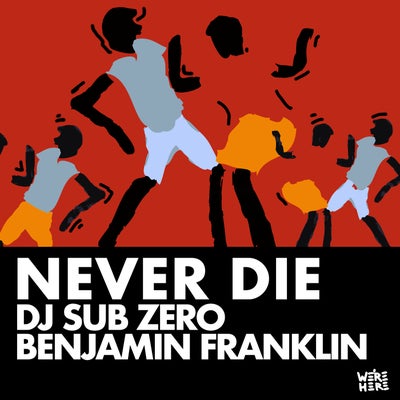 Never Die