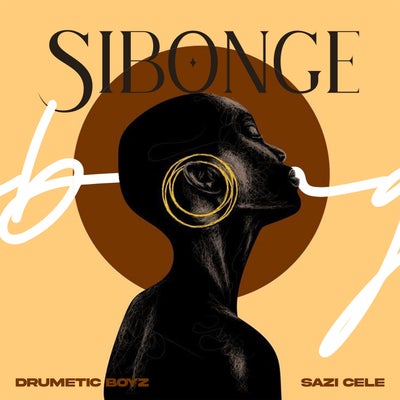 Sibonge
