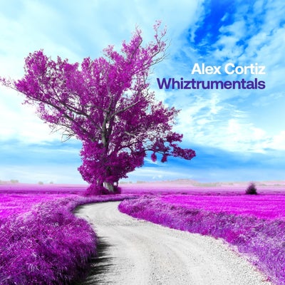 Whiztrumentals