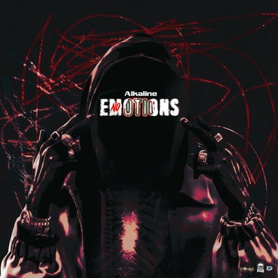No Emotions