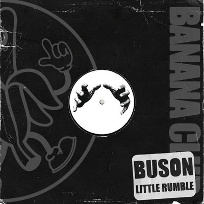 Little Rumble