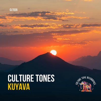 Kuyava
