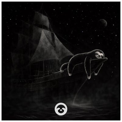 Floyd Ship