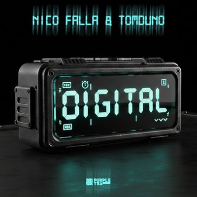 Digital