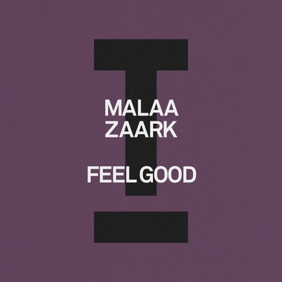 Feel Good
