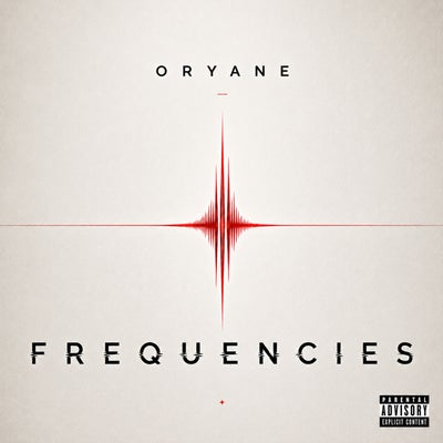 Frequencies