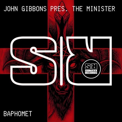 Baphomet