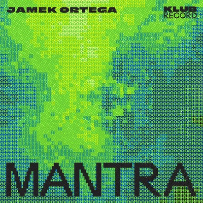 Mantra (Extended)