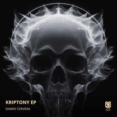 Kriptony EP