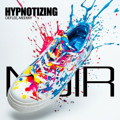 Hypnotizing