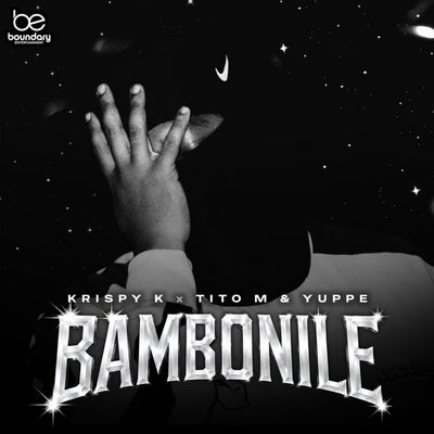 Bambonile