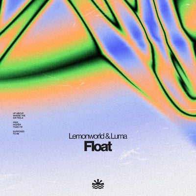 Float