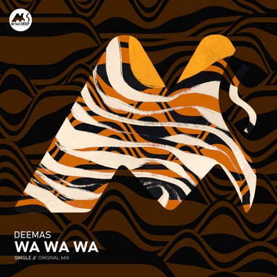 Wa Wa Wa