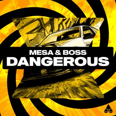 Dangerous