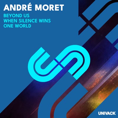 When Silence Wins