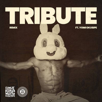 Tribute