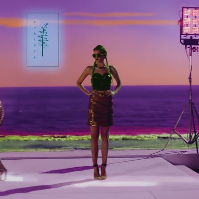 Lingashoni (Lingashoni Disco)