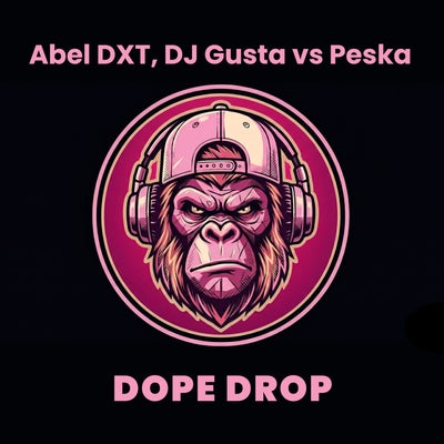 Dope Drop