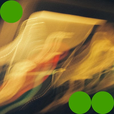 Dizziness