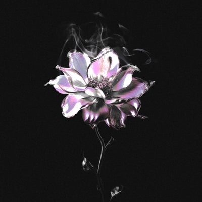 Elsewhere EP