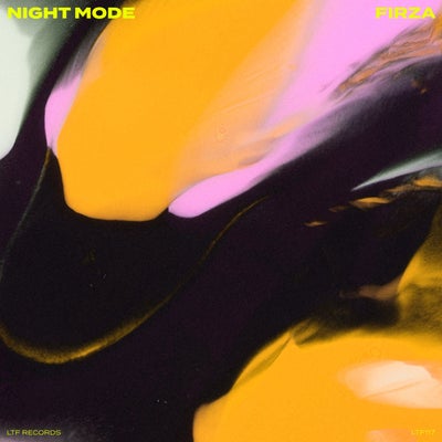 Night Mode