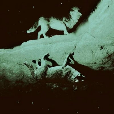 Reality Remixed, Vol. 2