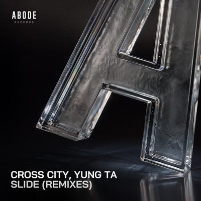 Slide (The Remixes)