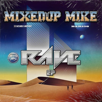 Rave