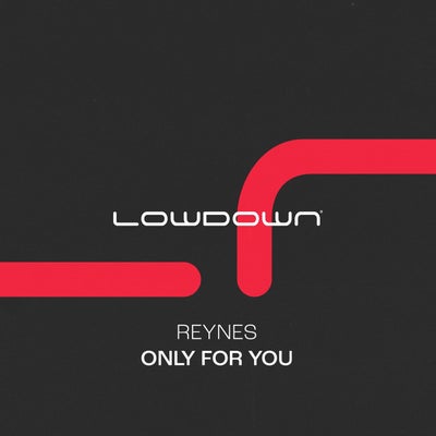 Only for You (Extended Mix)