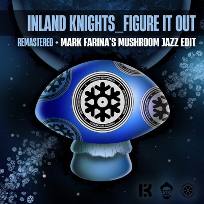 Figure It Out