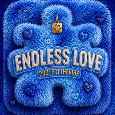 Endless Love
