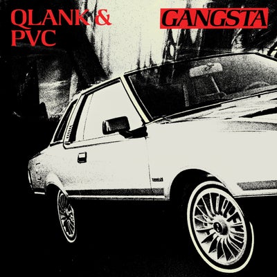 Gangsta
