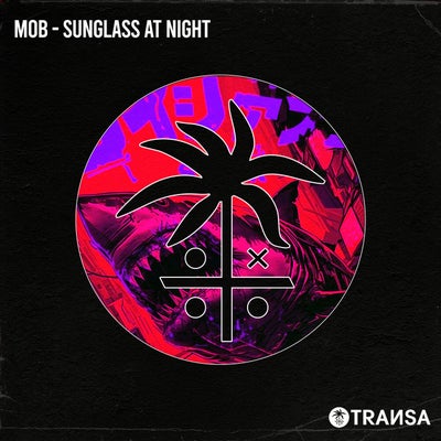 Sunglass At Night