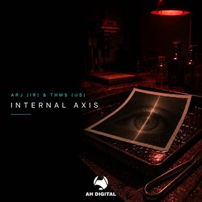 Internal Axis