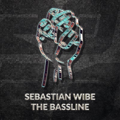 The Bassline