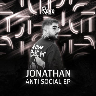 Anti Social
