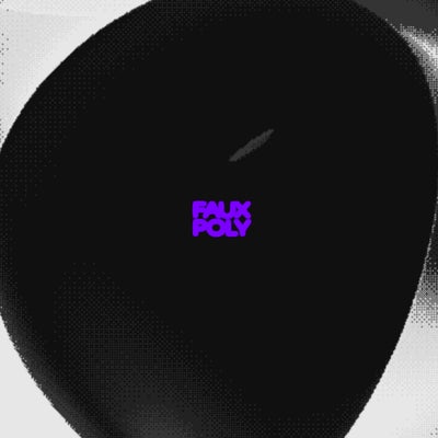 Fade (Remixes)