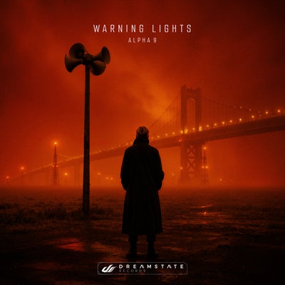 Warning Lights