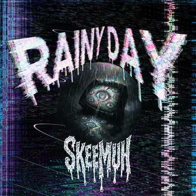 Rainy Day