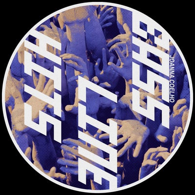 Bassline Hits