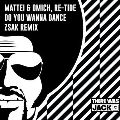 Do You Wanna Dance (Zsak Extended Remix)