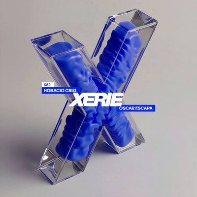 X82