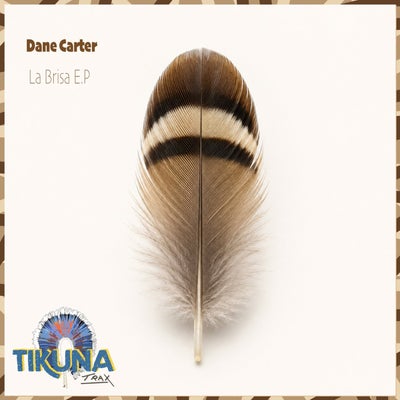 La Brisa E.P