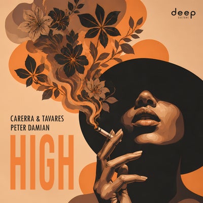 High