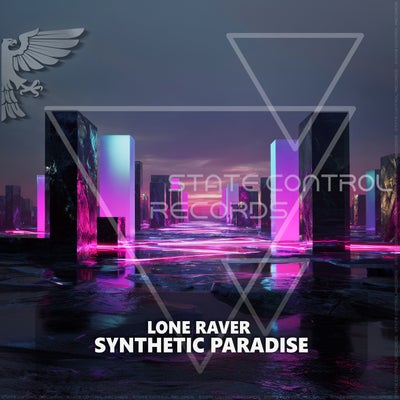 Synthetic Paradise 